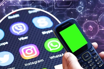 Why Are People Switching To 'Dumbphones' And How Is It Helping Them