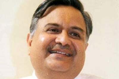 BJP's Raman Singh to retain power in Chhattisgarh