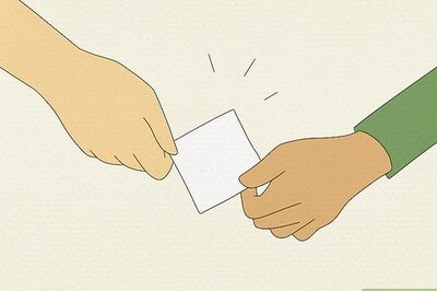 How to Have Fun During a Detention