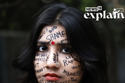 If You're Facing These Things in Marriage or Relationship, You Need to Seek Help | Spotting Domestic Abuse