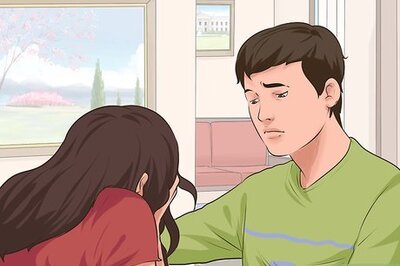 How to Help People Dealing with the Death of a Loved One