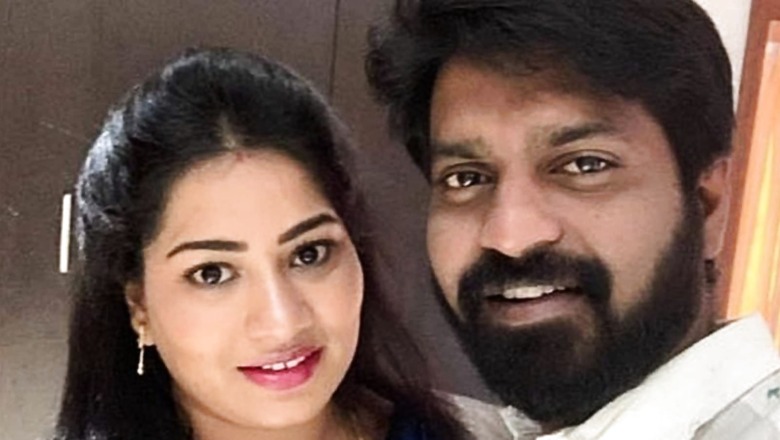Super Singer Anchor Ma Ka Pa Anand’s Assets Will Blow Your Mind