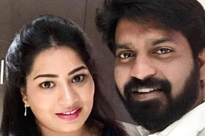 Super Singer Anchor Ma Ka Pa Anand’s Assets Will Blow Your Mind