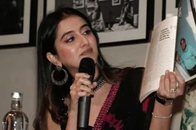 ‘Humans of Bombay’ Founder Talks About Her 'Privilege', Gets Brutally Trolled on Twitter