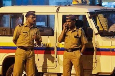 Mumbai Police Arrests Two for Cheating Businesspersons by Promising Loans from 'Royal Family'