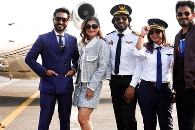 Cooku With Comali Season 5’s Promo Clip Is Trending