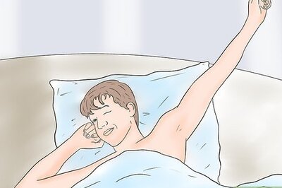 How to Be Happy at Work