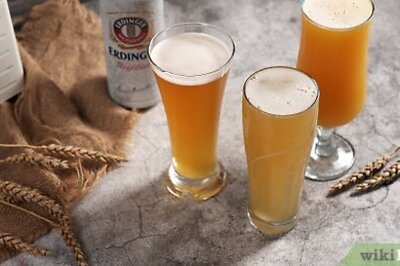 Is There a Male Equivalent to Flowers? The TikTok Trend Explained