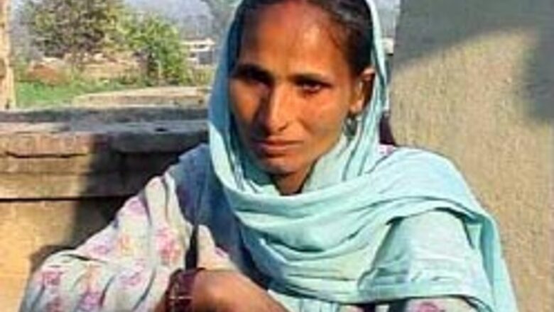 24 Indians are bonded labour in Iraq