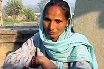 24 Indians are bonded labour in Iraq