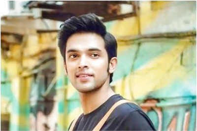After Erica Fernandes, Now Parth Samthaan Resumes Shoot for Kasautii Zindagii Kay 2