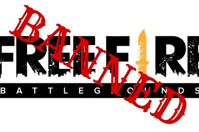 Game Over For Garena Free Fire In India? Not Really, You Can Still Play Free Fire Easily