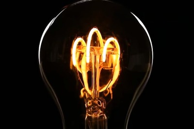 Kanpur Family Gets Rs 3.9 Lakh Bill After Electricity Department's Goof Up