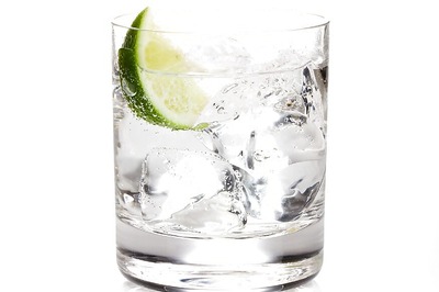 Popularity of Gin Expected to Continue Into 2021: Report