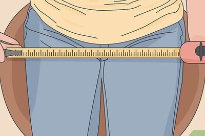 How to Measure a Wheelchair