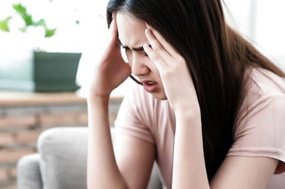 What is Cervicogenic Headache? Look for These Symptoms