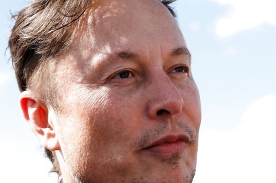 Elon Musk-Twitter: From Revealing Shareholding To Making Takeover Bid, Know Events So Far