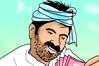 PM-Kisan 18th Installment: PM Modi Releases Rs 20,000 Crore for 9.4 Crore Farmers, Check Beneficiary Status