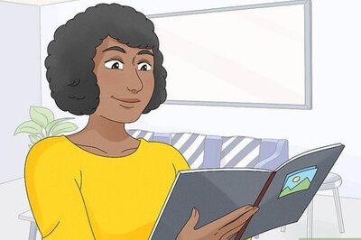 How to Make a Positive Impact on the Lives of Others