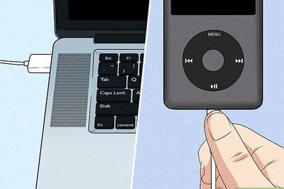 How to Put Music on Any iPod (Windows, Mac & Linux Guide)