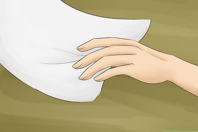 How to Draw a 2D Bird (for Beginners)