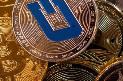 As of 2021, Over 50 Countries Have Bans on Cryptocurrency