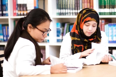 NEET PG 2022: SC Hearing Plea Seeking Clarity on EWS Quota