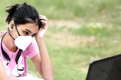 NEET PG Postponement 2022 Still Possible? ABVP Says Had 'Successful' Meeting With Health Minister