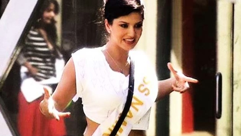 Sunny Leone in 'Jism 2', confirms Mahesh Bhatt