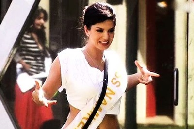 Sunny Leone in 'Jism 2', confirms Mahesh Bhatt