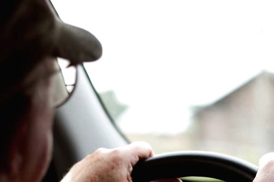 Man's Fast And Furious Driving To Help Girlfriend Lands Him In Police Custody