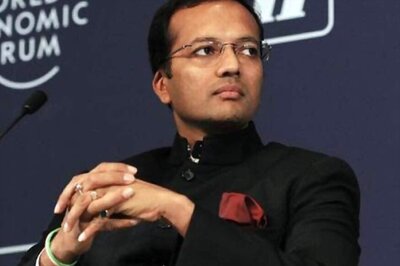 Naveen Jindal Summoned by Delhi Court in Coal Block Allocation Case