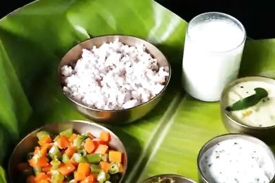 Hydration To Balanced Diet, 4 Ways To Keep Your Kidneys Healthy