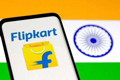 From Facebook Dominance to Flipkart Surprise: Top Highlights of Axis My India's Consumer Survey