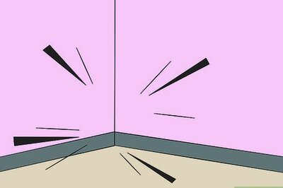 How to Make a Calm Down Corner (9 15 Years Old)