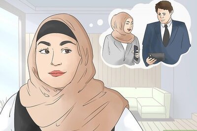 How to Make New Best Friends