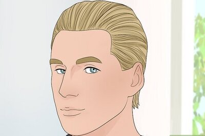 The Best Men’s Slick Back Haircuts (Plus Styling Tips)