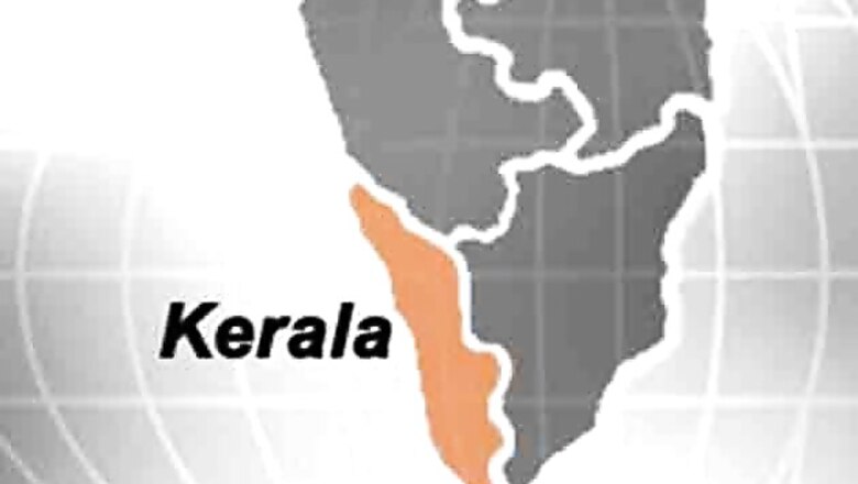 LEDs to light up Parnasala