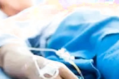 Rs 36 Crore Refunded by Hospitals for Overcharging Covid Patients, Says Maha Govt