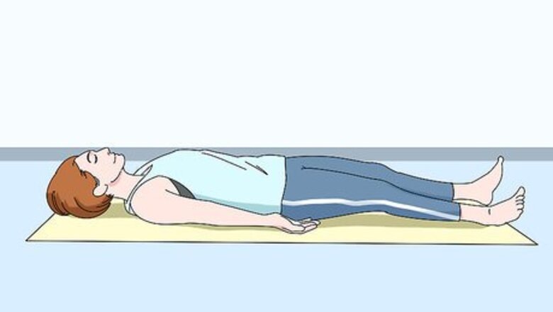 How to Stretch Your Piriformis Muscle