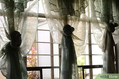 How to Live With an Allergy to Animal Hair