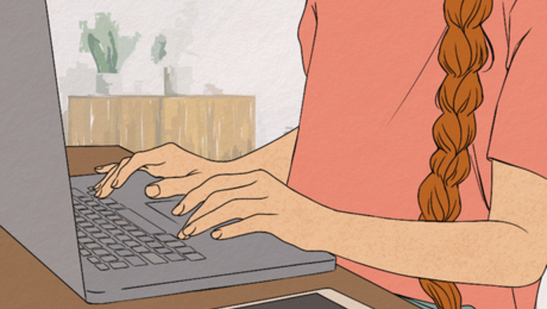 How to Enhance Your Understanding of Different Religions
