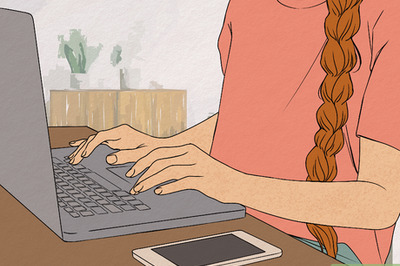 How to Enhance Your Understanding of Different Religions