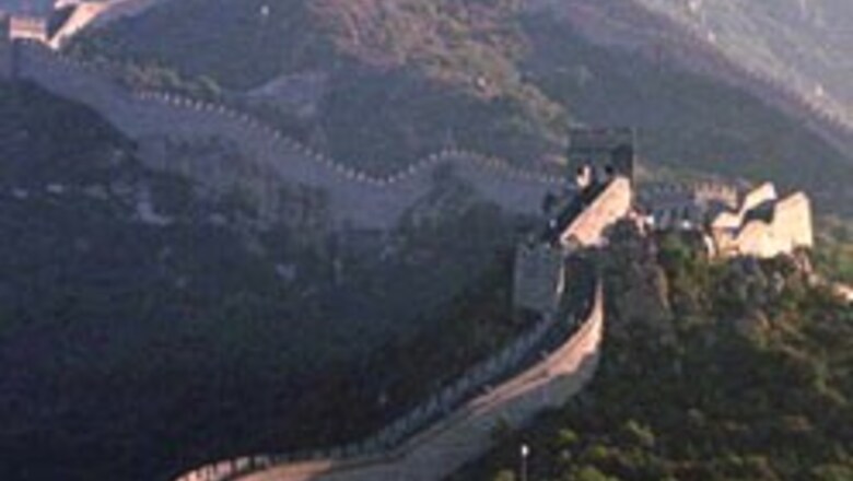 New 7 Wonders of the World surprises | India Talks