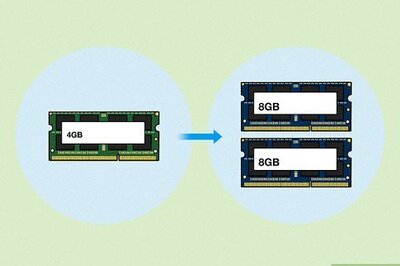 10 Ways to Upgrade & Optimize Your Laptop for Gaming
