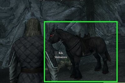 Can You Call Your Horse on Skyrim? Tips, Workarounds & Mods