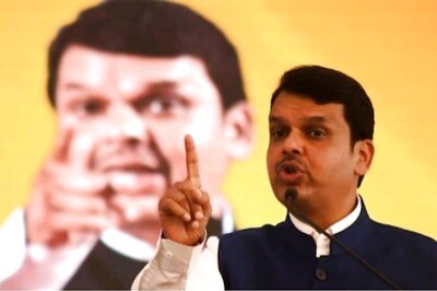 Will Retire from Politics if BJP Fails to Bring Back Political Reservation for OBCs: Fadnavis