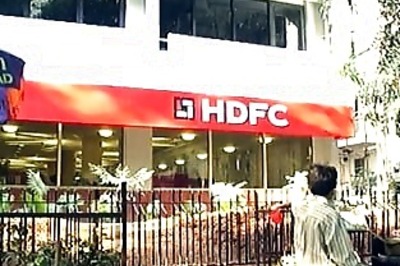 Cut fiscal deficit to GDP ratio to 5.5%: HDFC