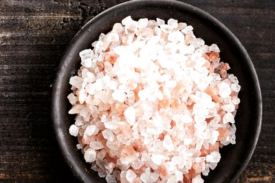 Lesser Known Facts About Himalayan Cuisine and What Made it So Popular