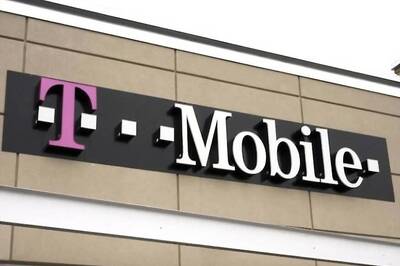 T-Mobile, Sprint Aim to Announce Merger Without Asset Divestitures: Sources